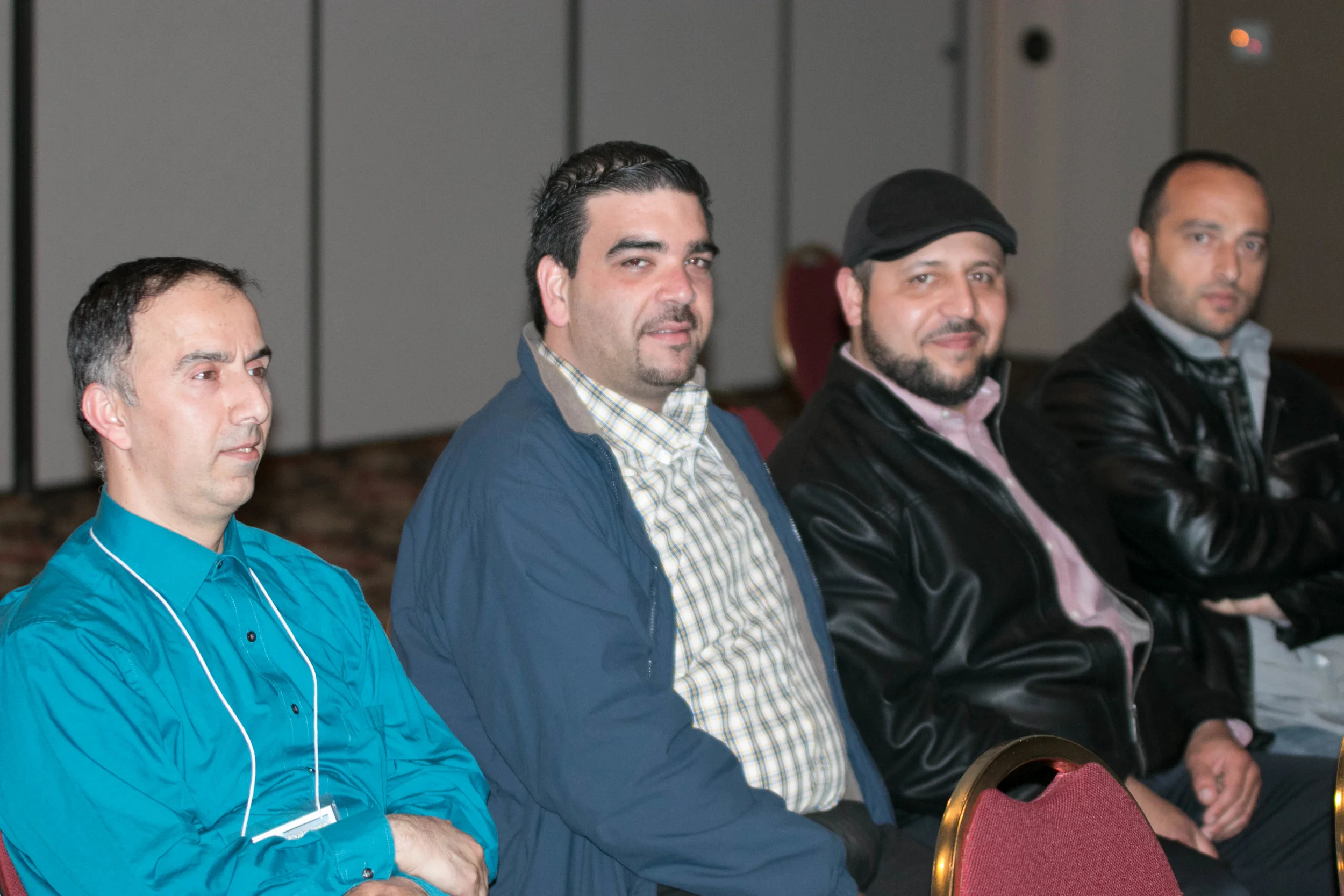 IMG_0848.jpg