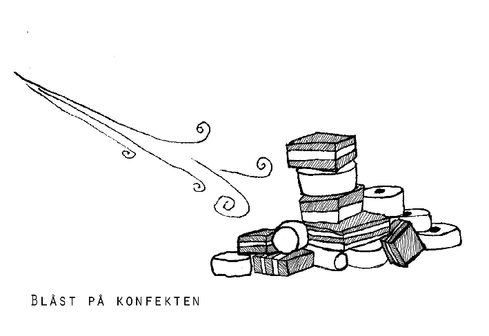blåst-på-konfekten-+-Ylva-Persson-(1).png