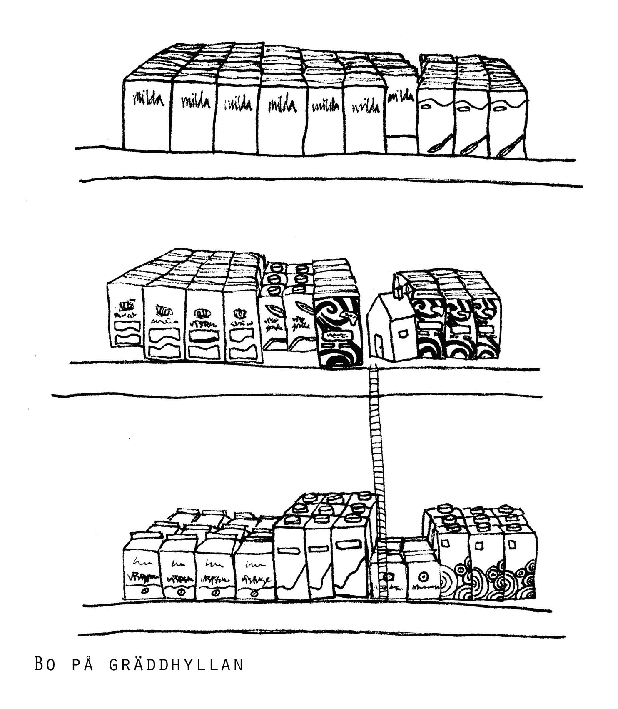 bo-på-grägghyllan.png