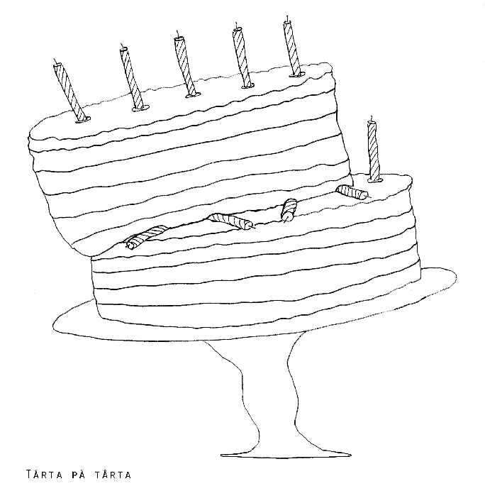 tårta-på-tårta-001.png