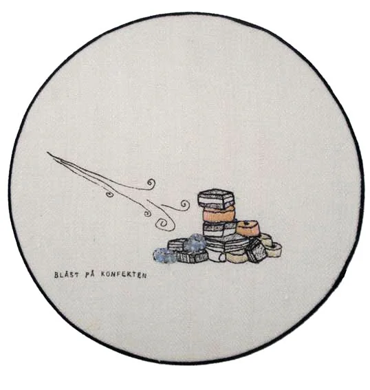 blåst.jpg