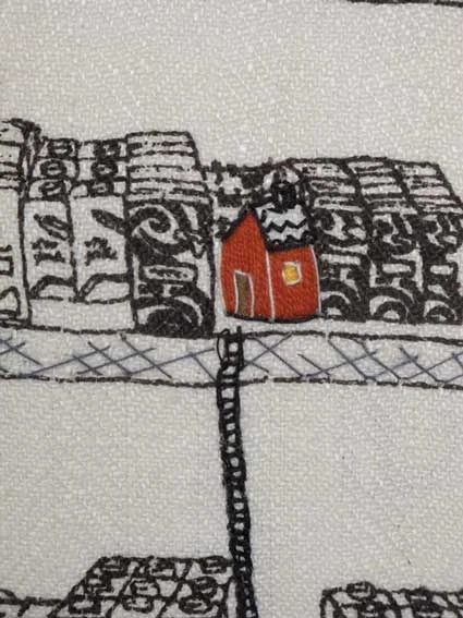 detaljgrädde.jpg