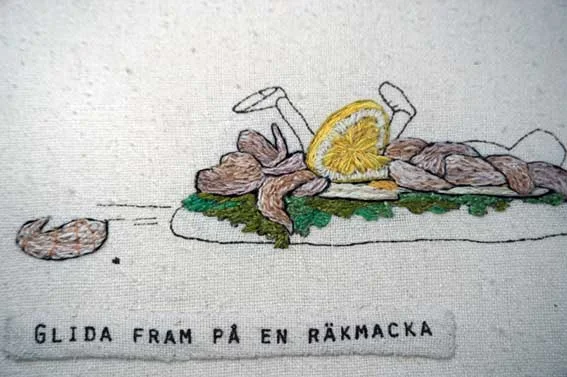 detaljräka.jpg