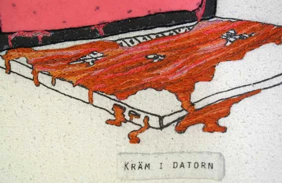detlajdator.jpg