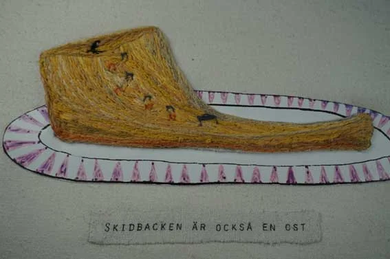 detlajost.jpg