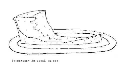 skidbacken-är-också-en-ost.jpg