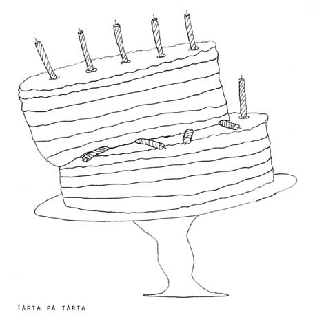 tårta-på-tårta.jpg