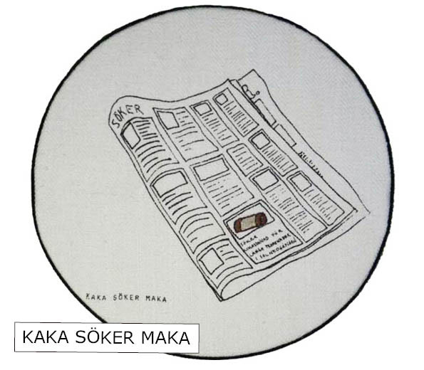 kaka söker maka.jpg