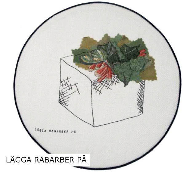 lägga rabarber på.jpg