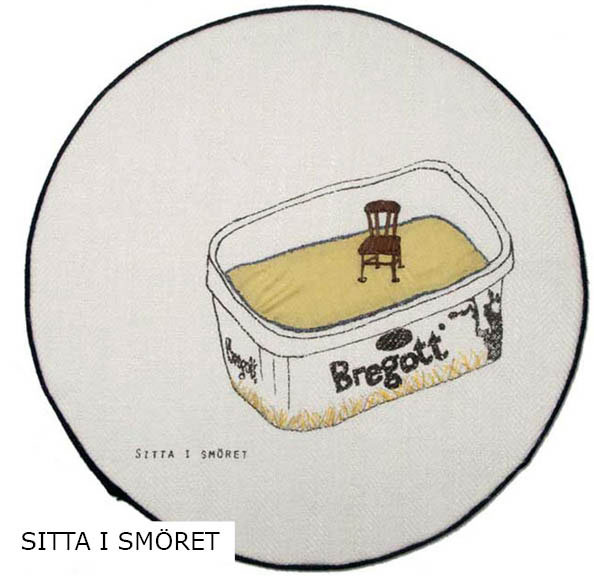 sitta i smöret.jpg