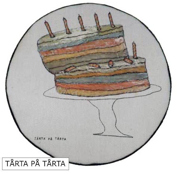 tårta2.jpg