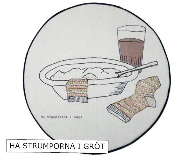 ha strumporna i gröt.jpg