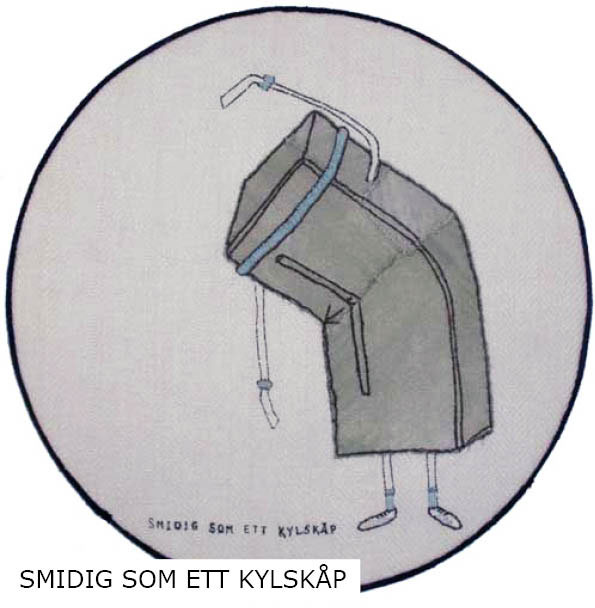 smidig2.jpg