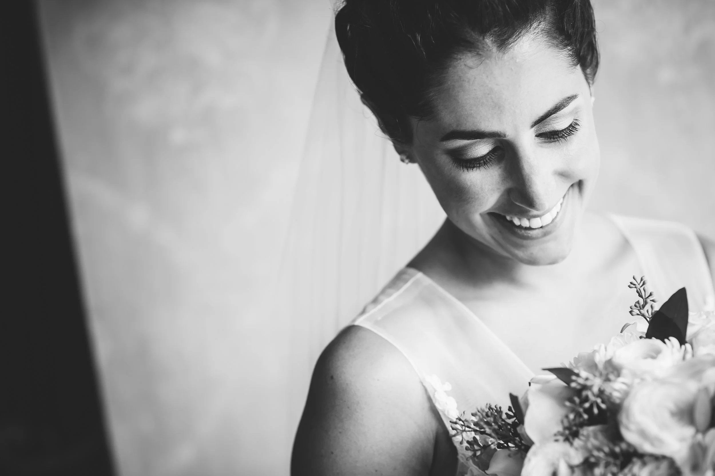 Walis Wedding Photographer EIN Photography Makeup by Jessica Sanner