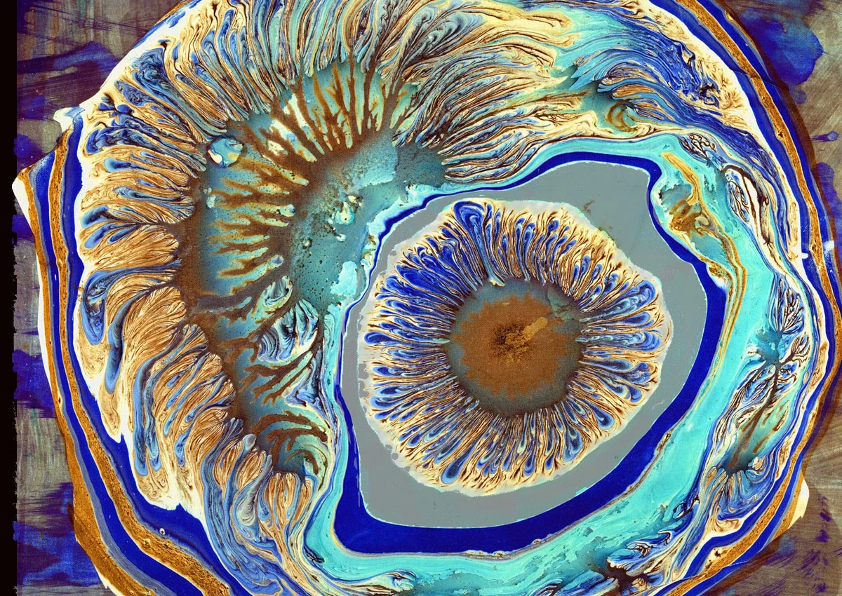 marbled 1.jpg