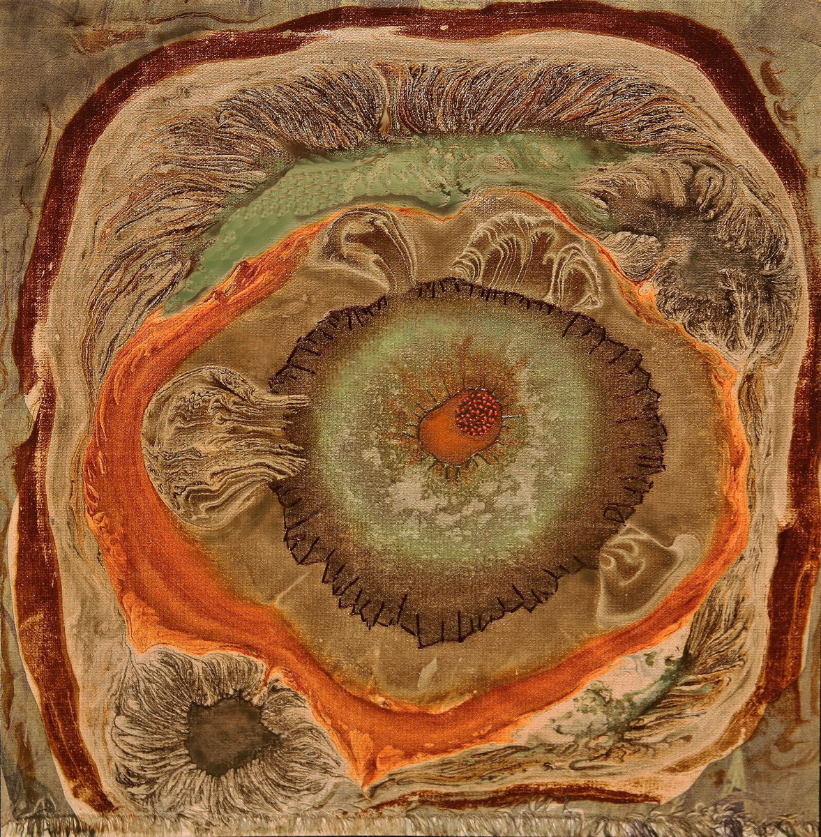 marbled 2.jpg