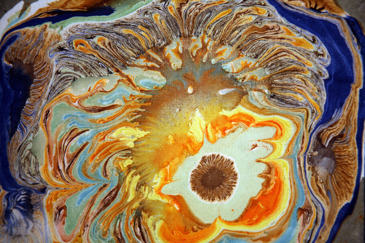 marbled 3.jpg