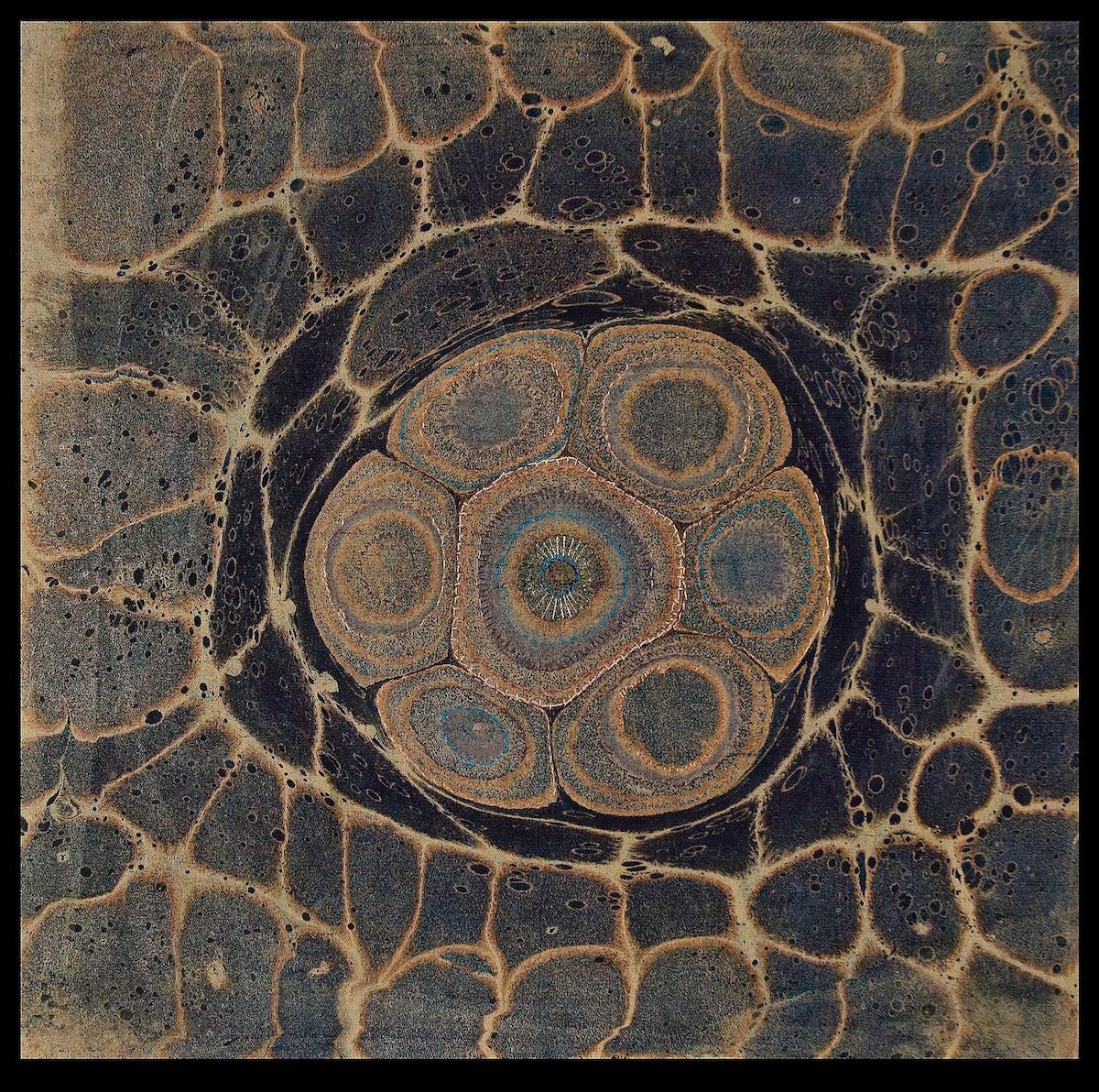 marbled 7.jpg