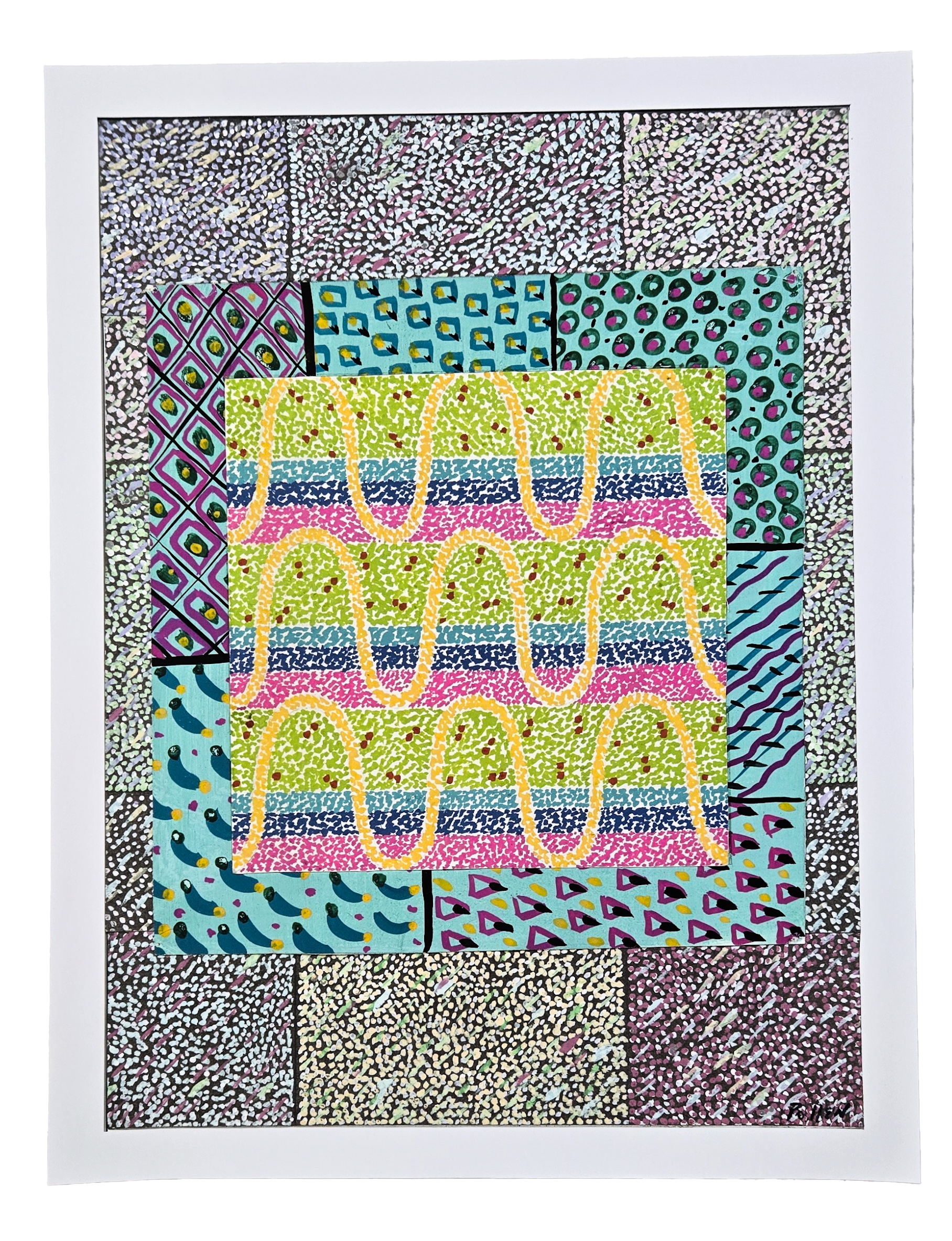 20260624_120527.png