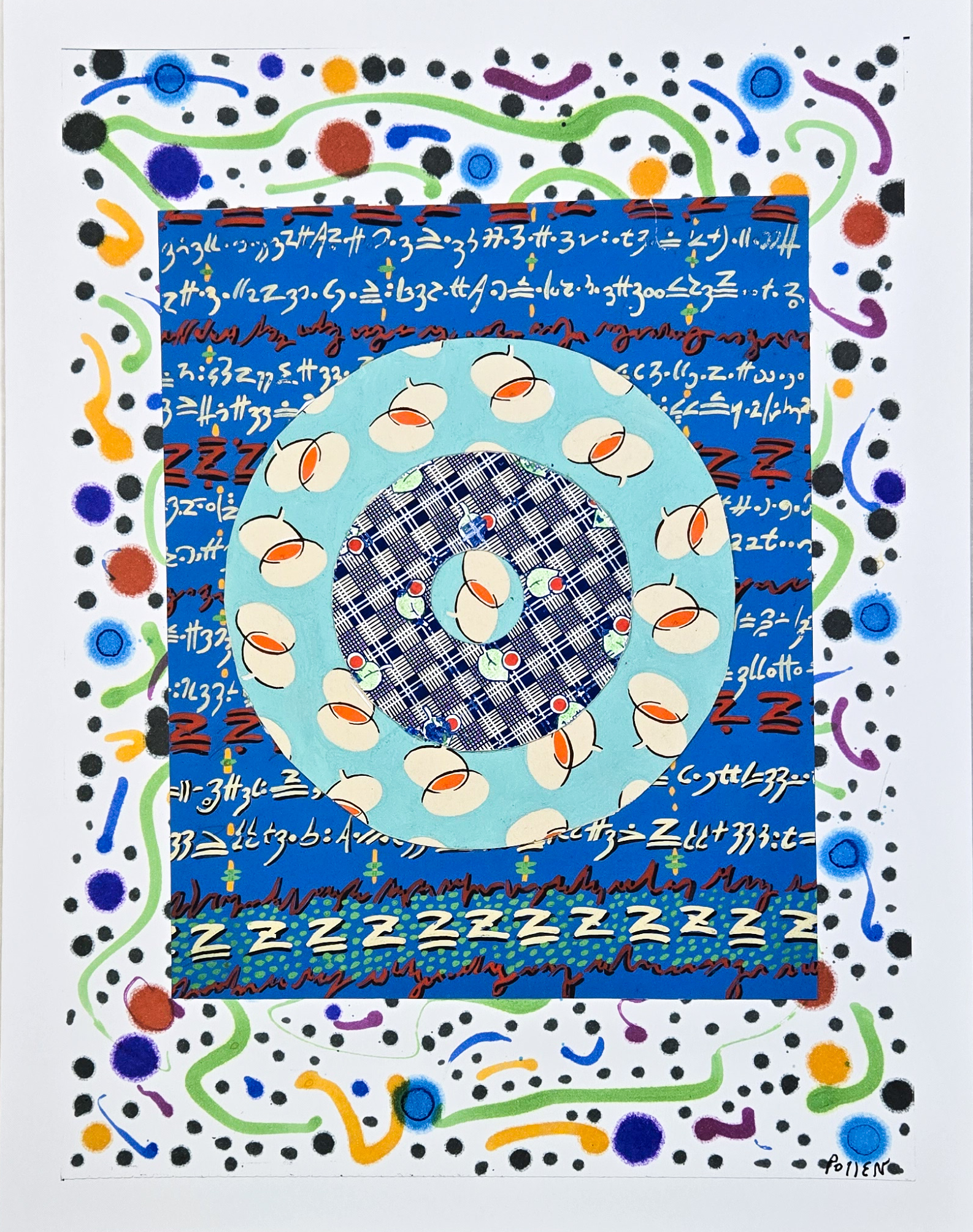 20260624_121120.png