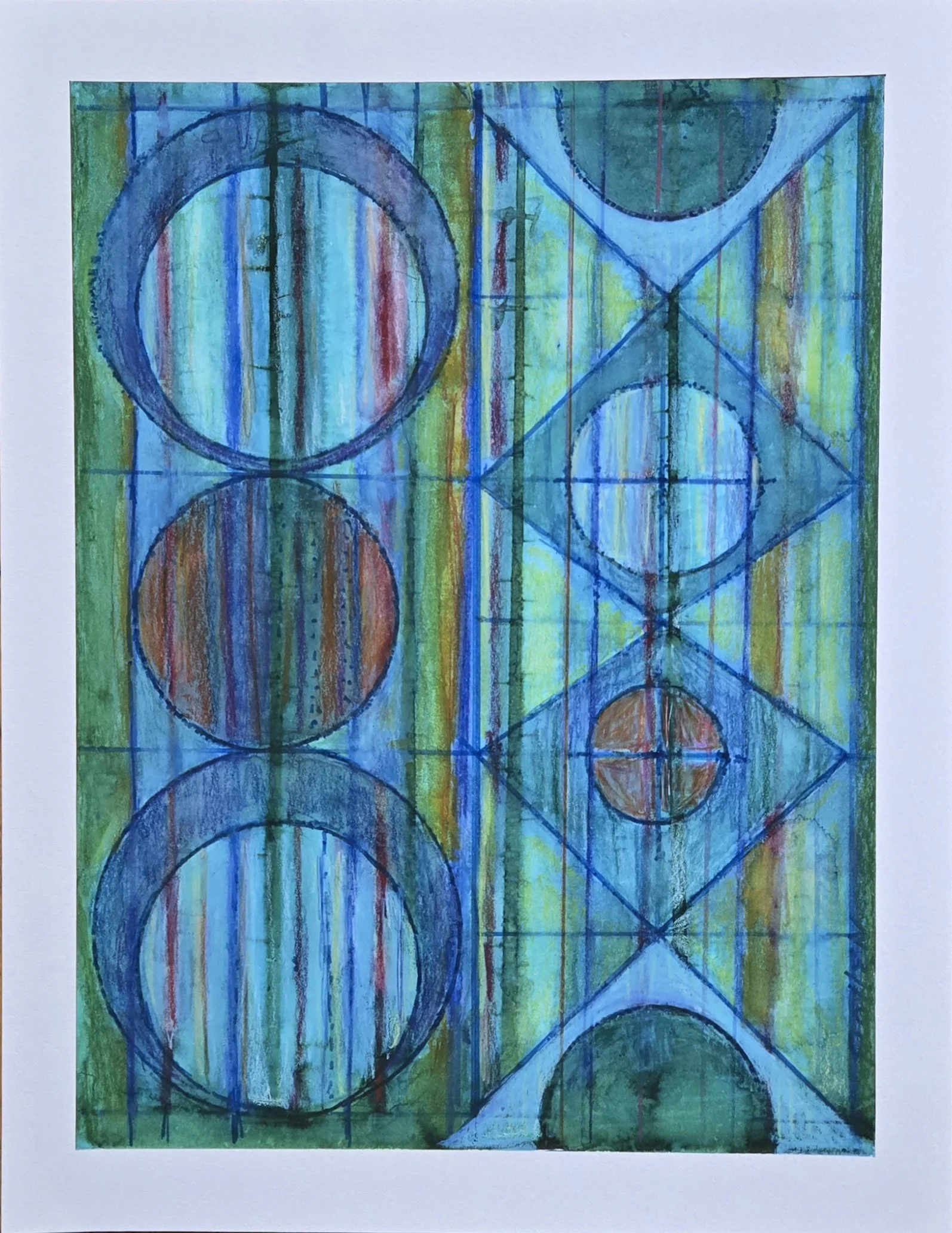 Print