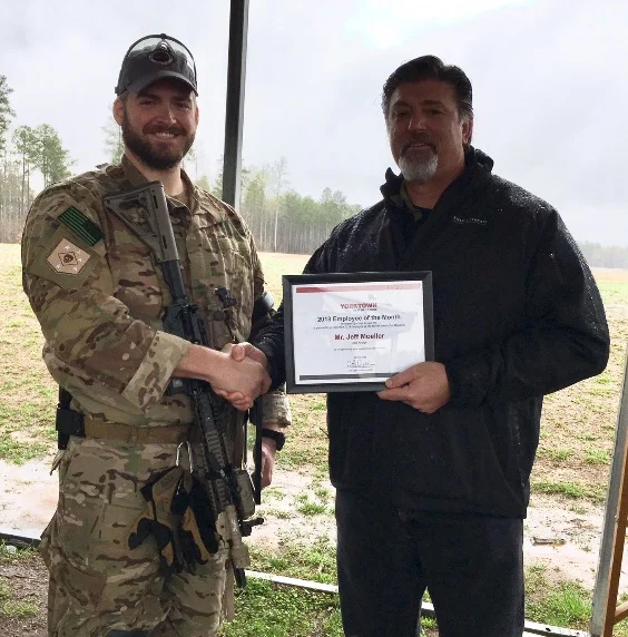 AWG Employee of the Month and Quarter 2018-Jeffrey Moeller.jpg