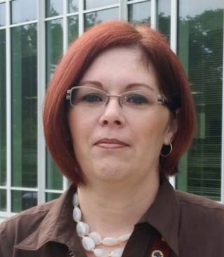 Tammy Sledge.png
