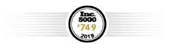 Inc. 5000.png