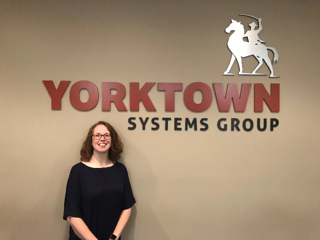 Megan Montgomery Promotion PR Final Sept 2018.jpg