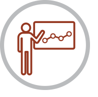 Icon_Training and Education.png