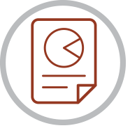 Icon_Program Management and Administrative Support.png