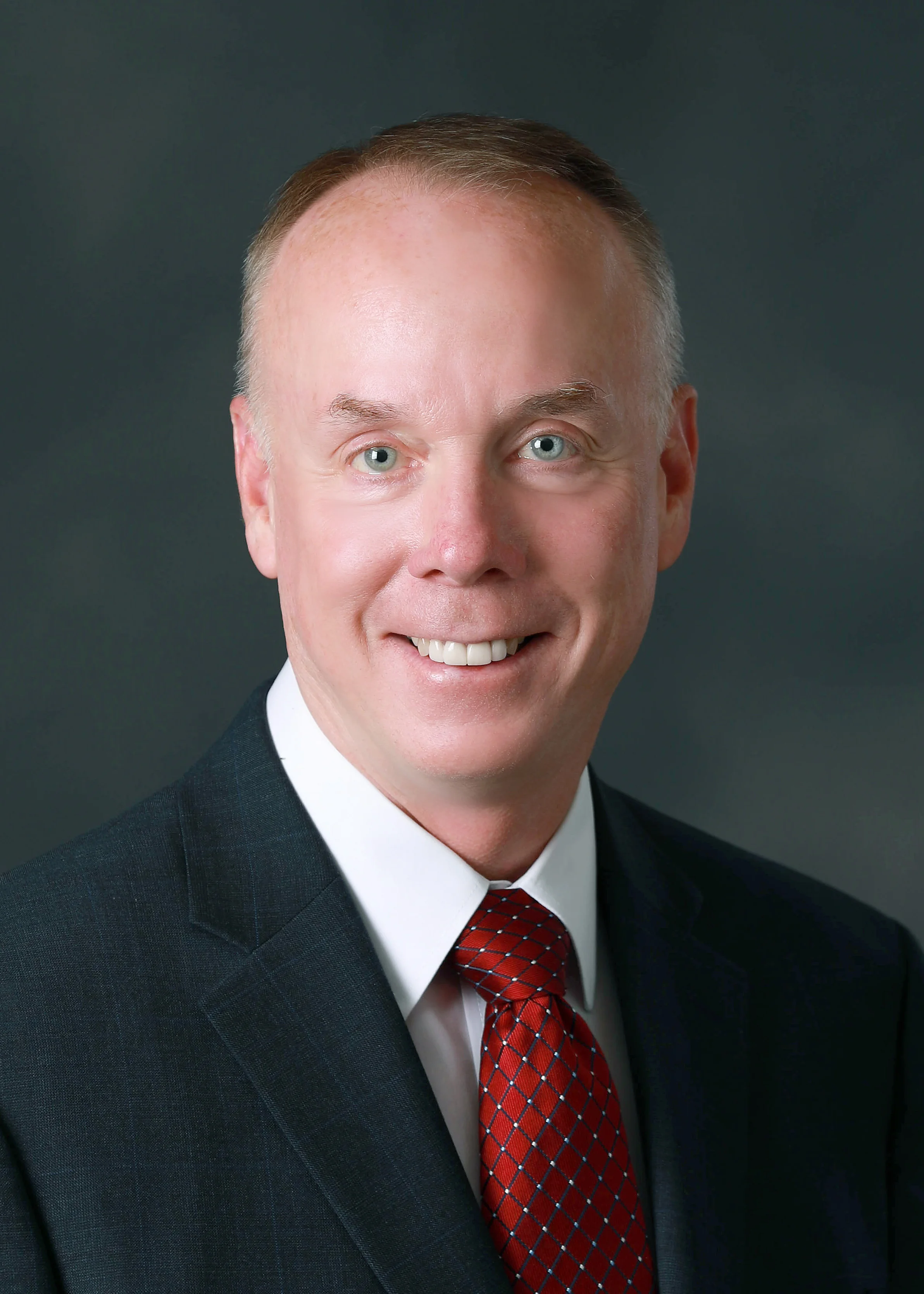 Kent Cook 05 2019.jpg