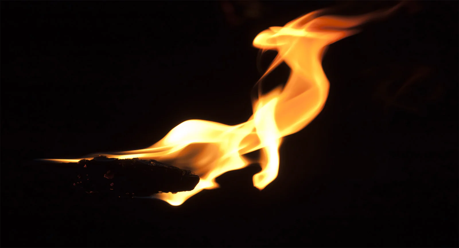FireMassageSpirit_Flames0025_22_L_F-EXF_01_JSS.jpg