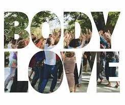 Body Love Festival 