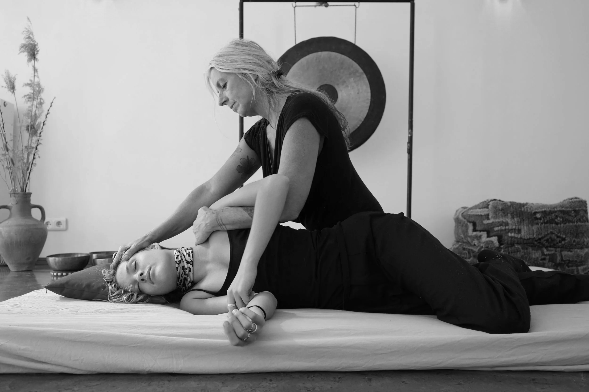Shiatsu Kopie.png