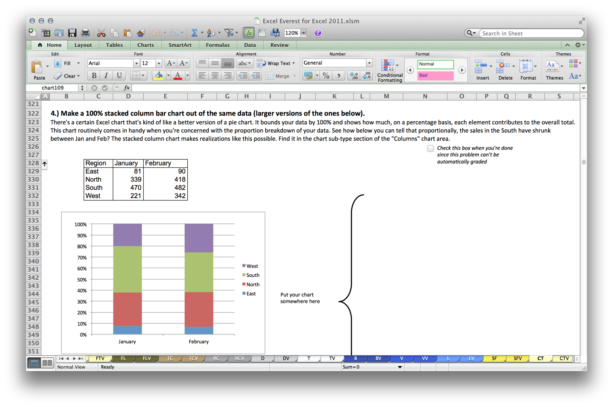 Screen_Shot_2013-09-15_at_11.54.16_AM.png