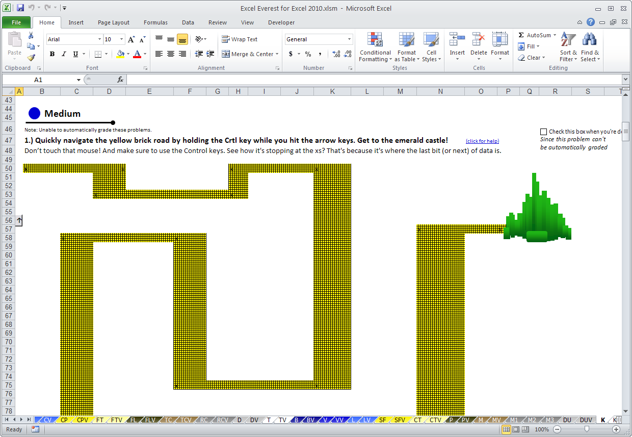 2013-09-16_220735_b2a78b9e-5cdc-48a4-afd1-23ee83fc45cf.png