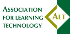 alt-logo.png