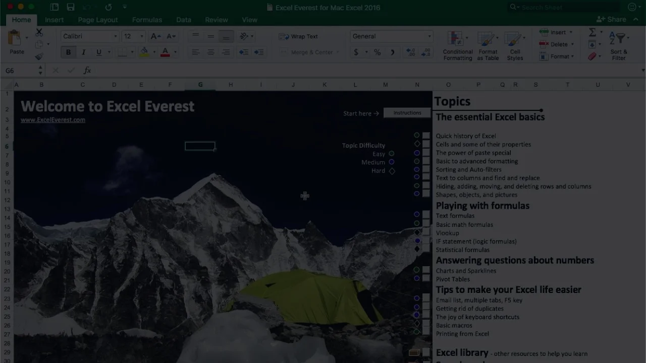 Excel Everest Web Vid 2.0 Back Up Image .jpg