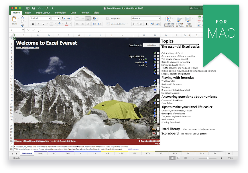 buy excel 2010 for mac buy excel 2010 for mac
