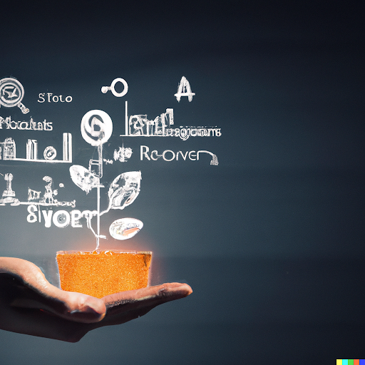5 Reasons Why You Should Invest in Microsoft Excel Training