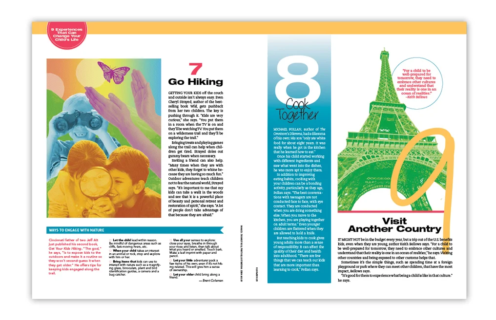EAportfolio75.jpg