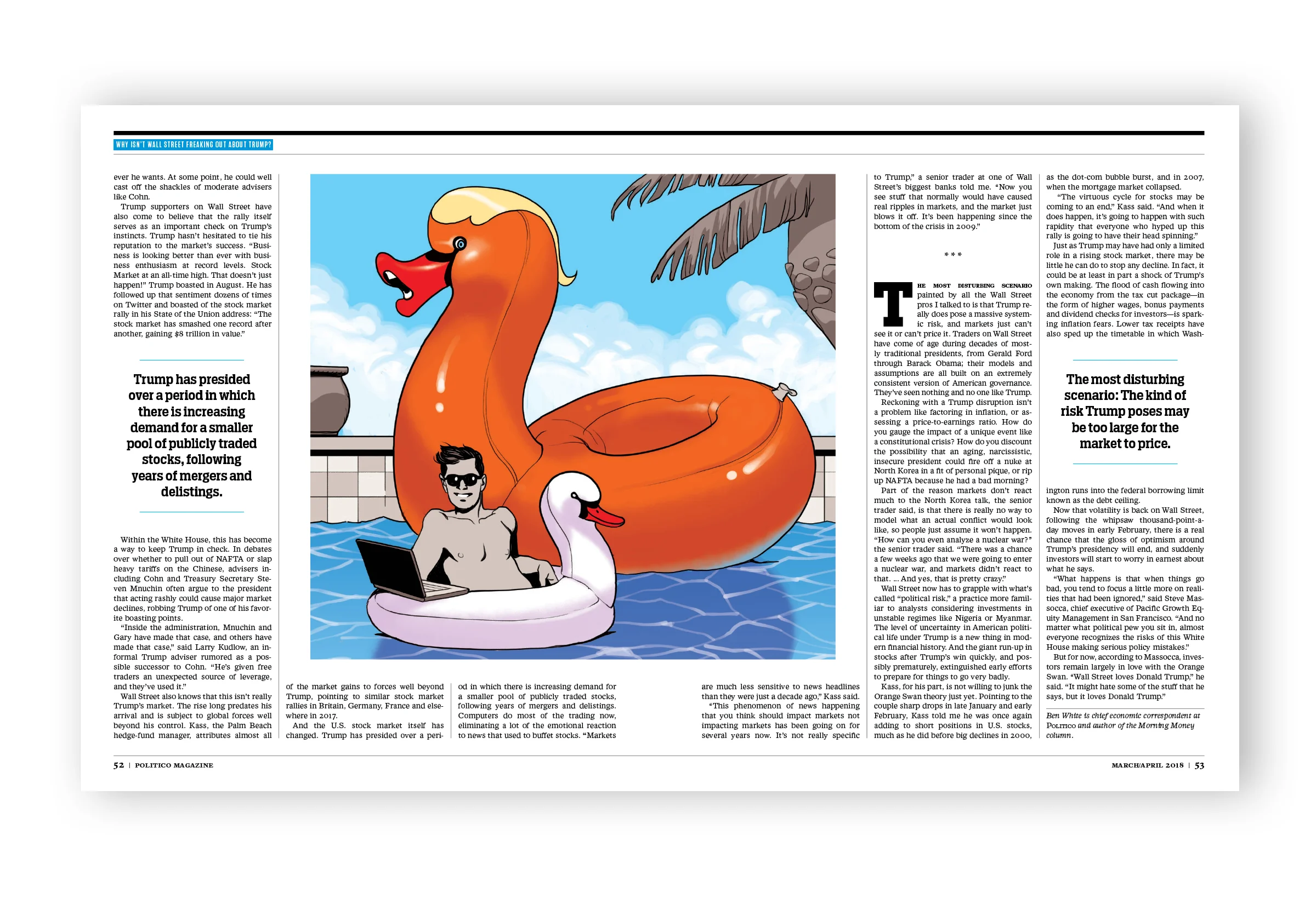 Politico-portfolio111.jpg