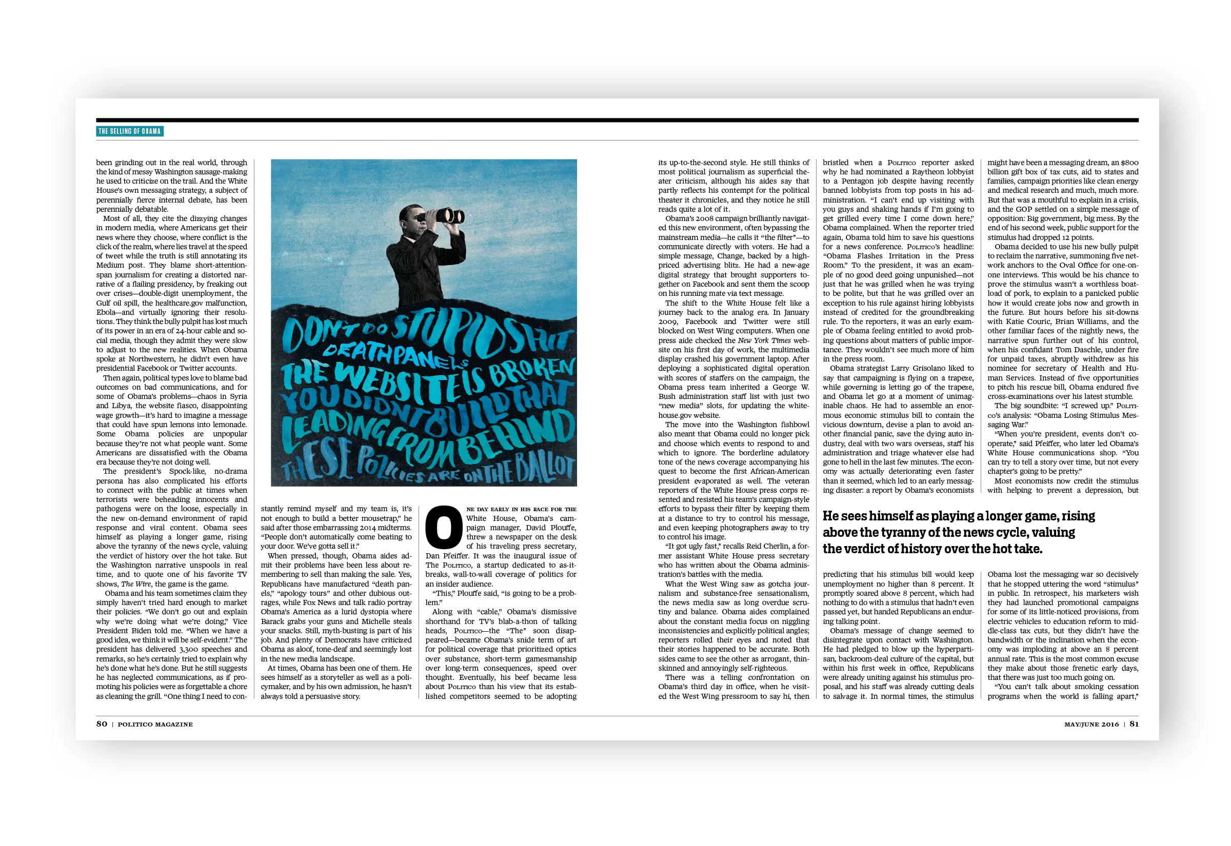 Politico-portfolio10.jpg