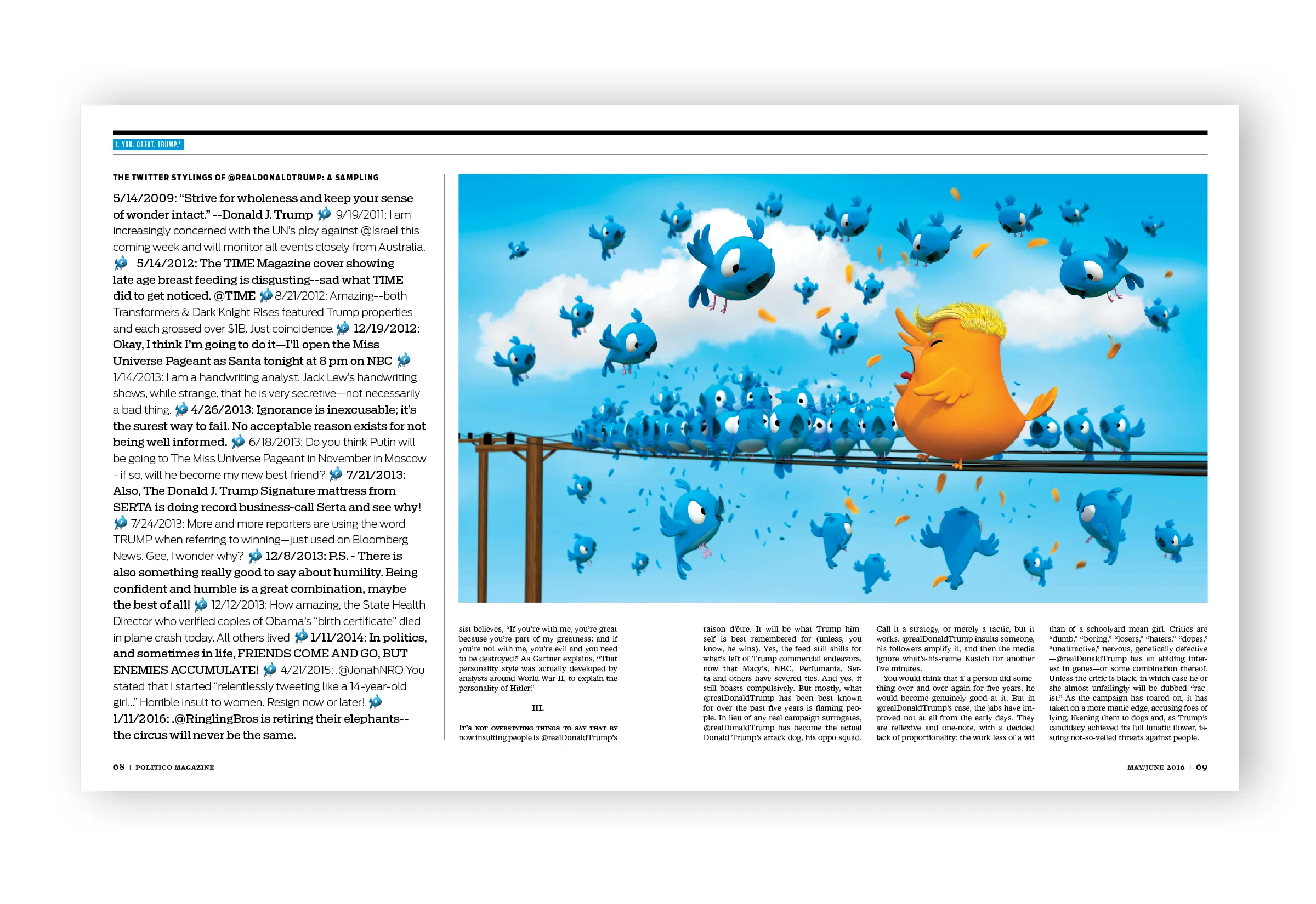 Politico-portfolio2.jpg