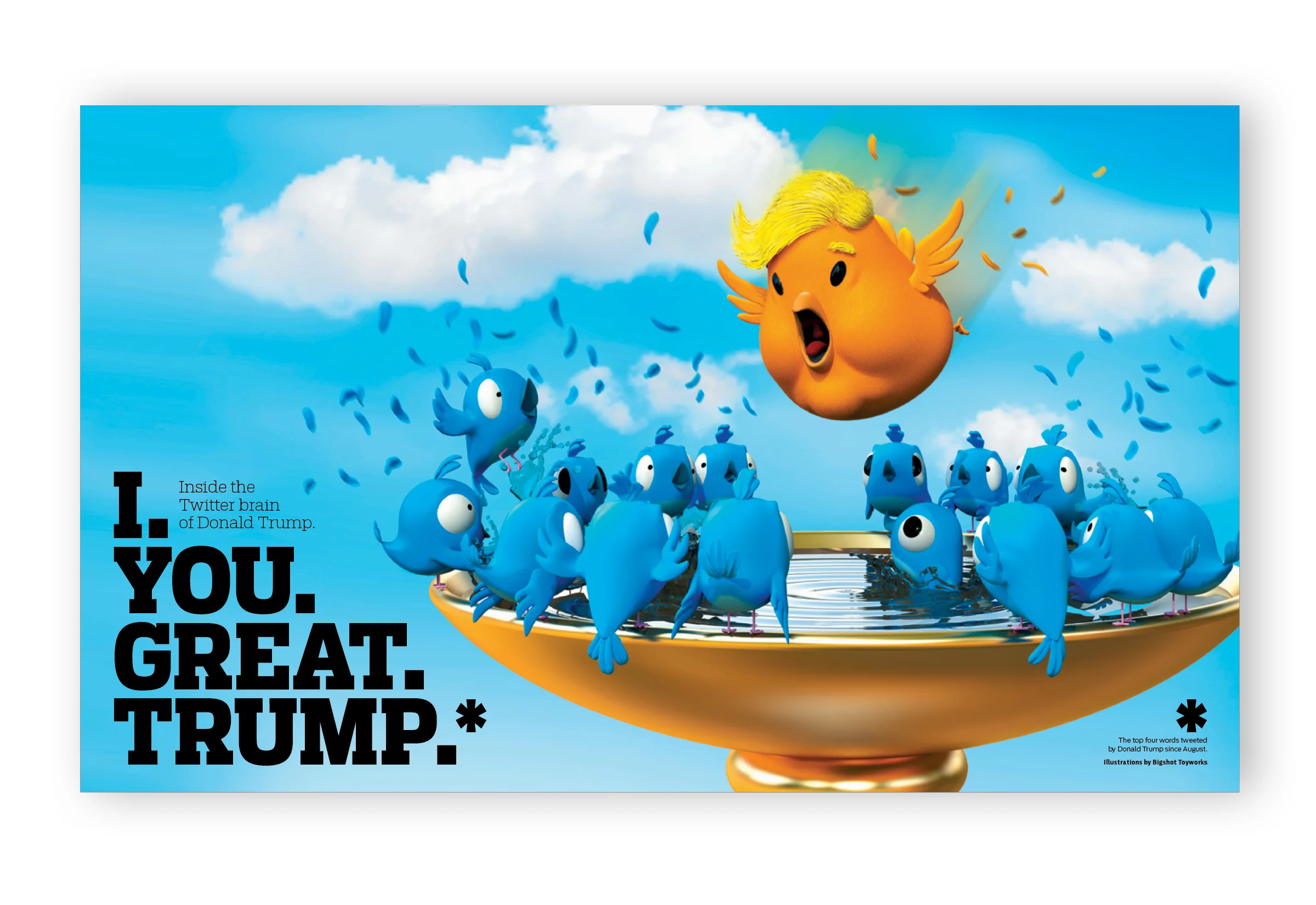 Politico-portfolio1.jpg