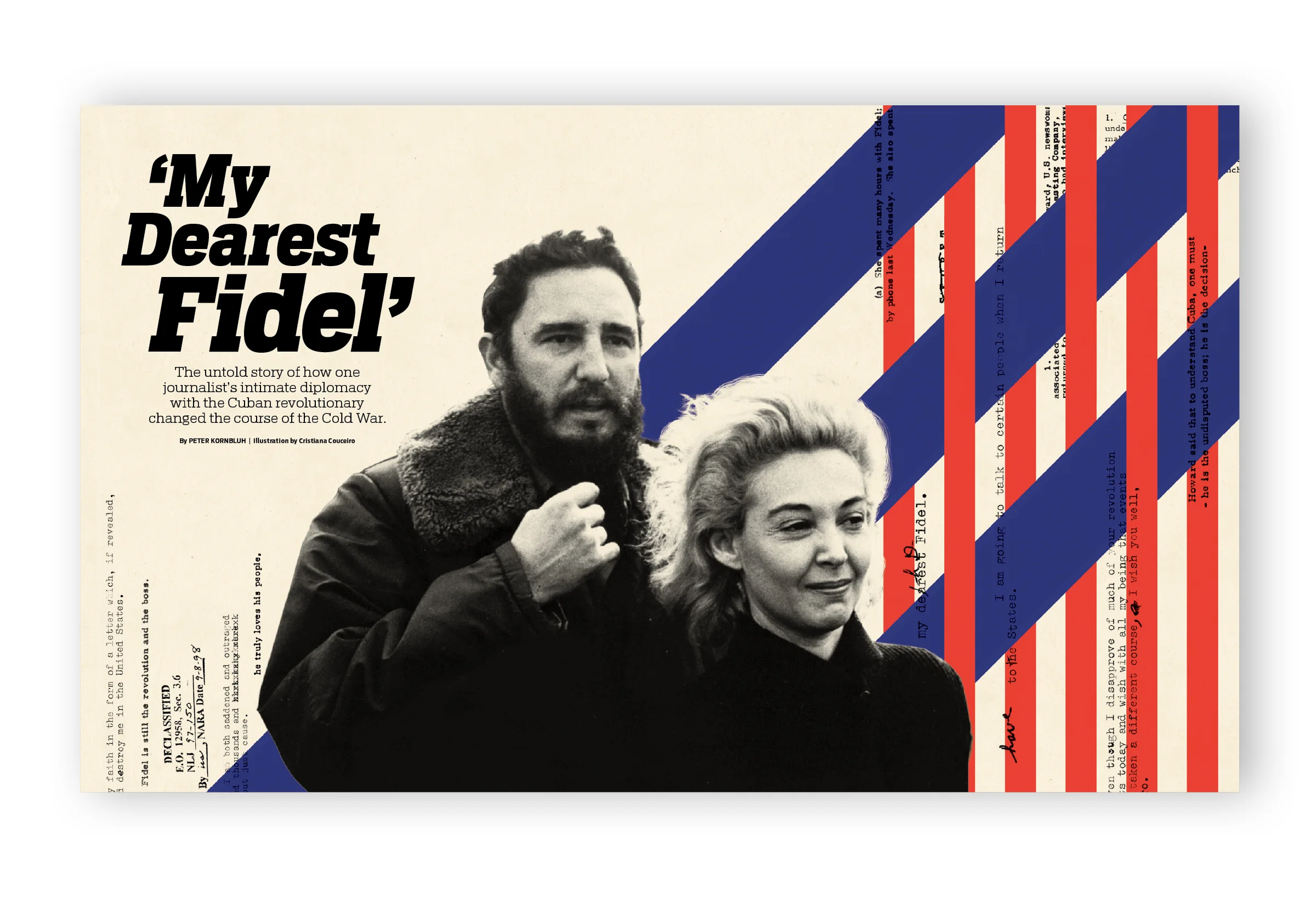 Politico-portfolio117.jpg