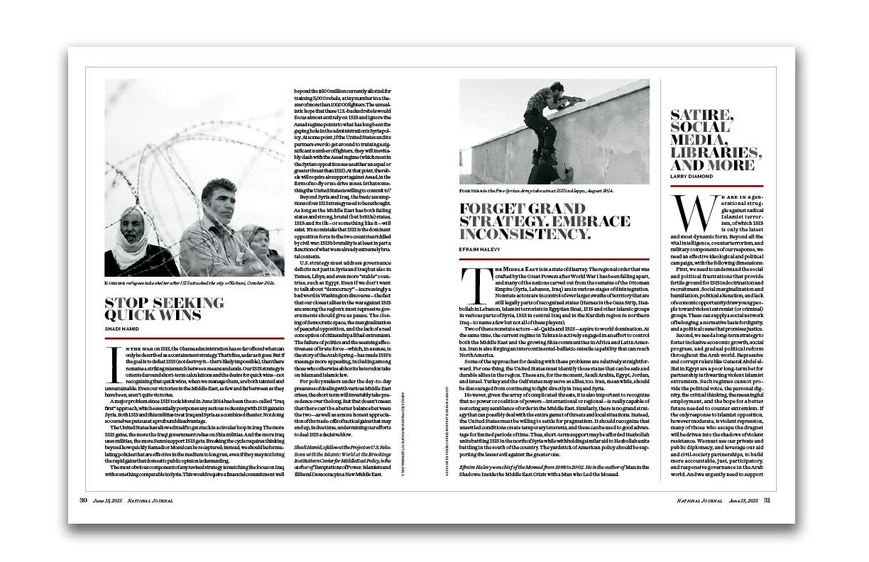 ErinAulov-Portfolio4.jpg
