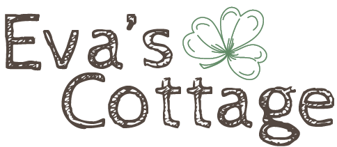 evas cottage_logo.png