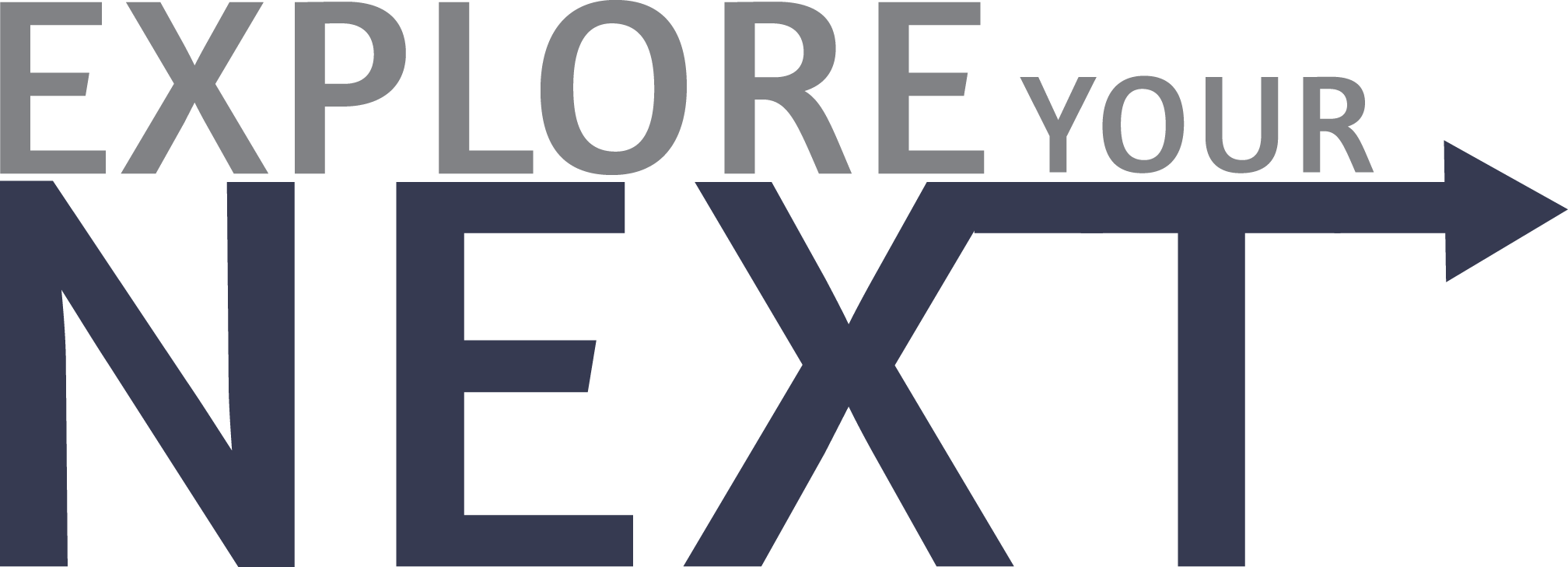 next logo_otln.png